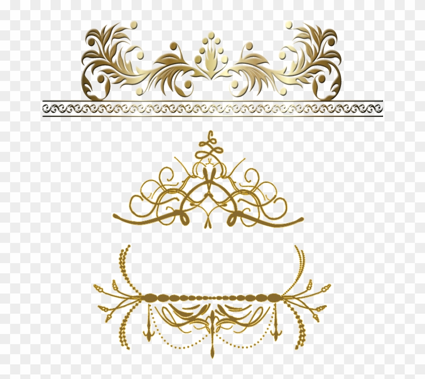 Clip Art #481621