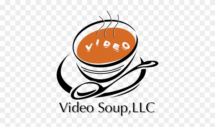 Welcome - - Welcome - #481643