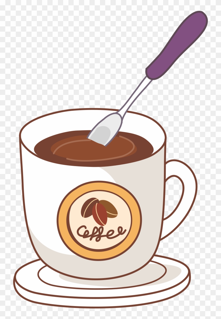 Coffee Tea Photography Illustration - Coffee Tea Photography Illustration #481648