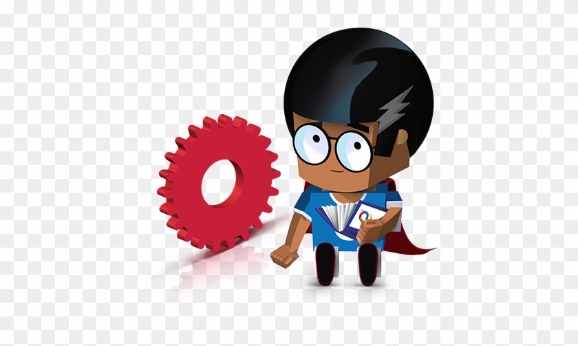 Trying To Get Property Of Non Object In /home/youngeng/public - Gracias Logo #481712