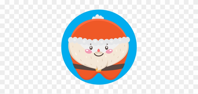 They Are Going To Have A Whole Santa Sack Full Of New - They Are Going To Have A Whole Santa Sack Full Of New #481713