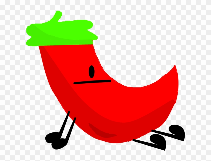 Clip Art #481734