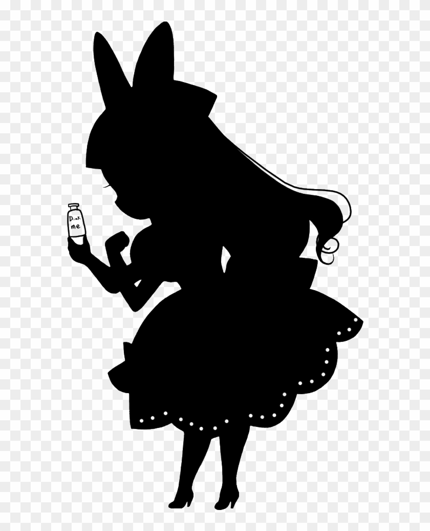 Illustration #481729