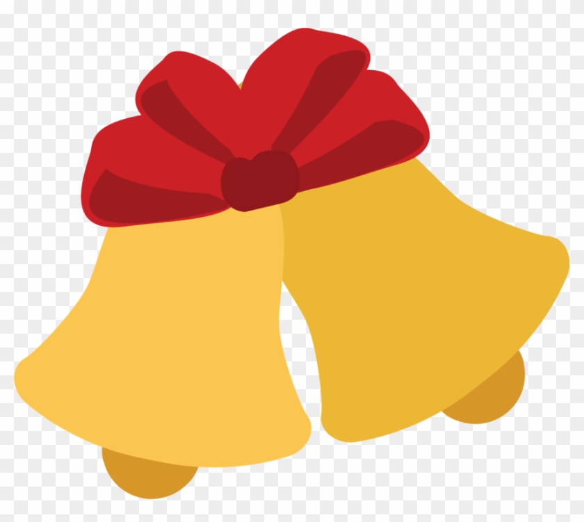 Clip Art #481731