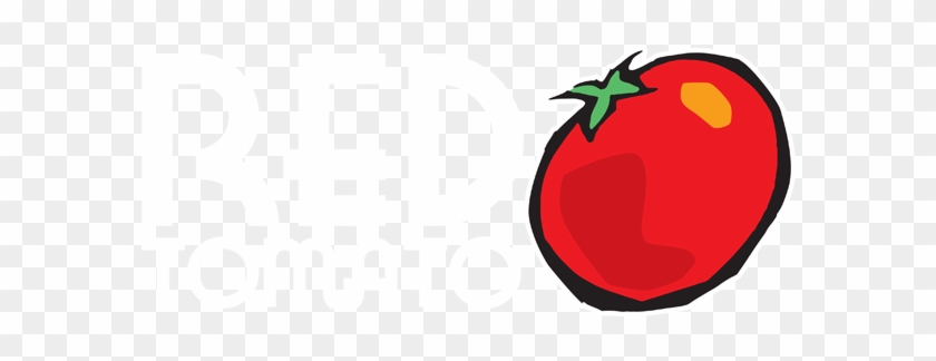 Logo - Logo #481786