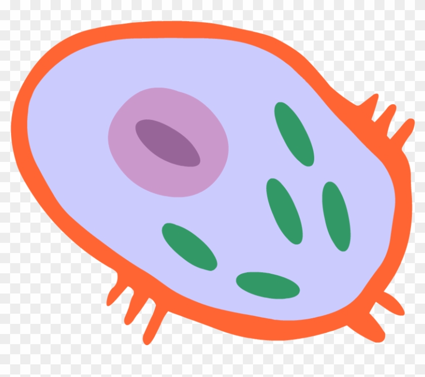Clip Art #481810