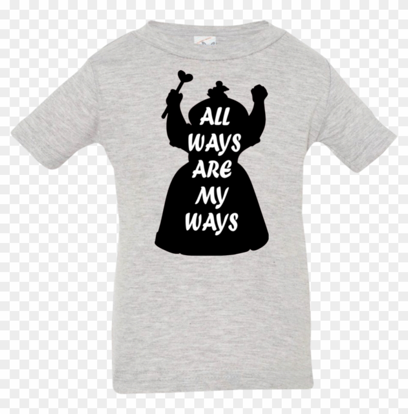 Alice In Wonderland Inspired - Alice In Wonderland Queen Of Hearts Quotes #481860