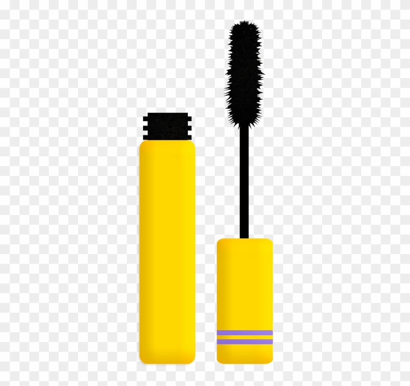 Perfumes, Makes , Jóias E Etc - Beauty Salon #481913