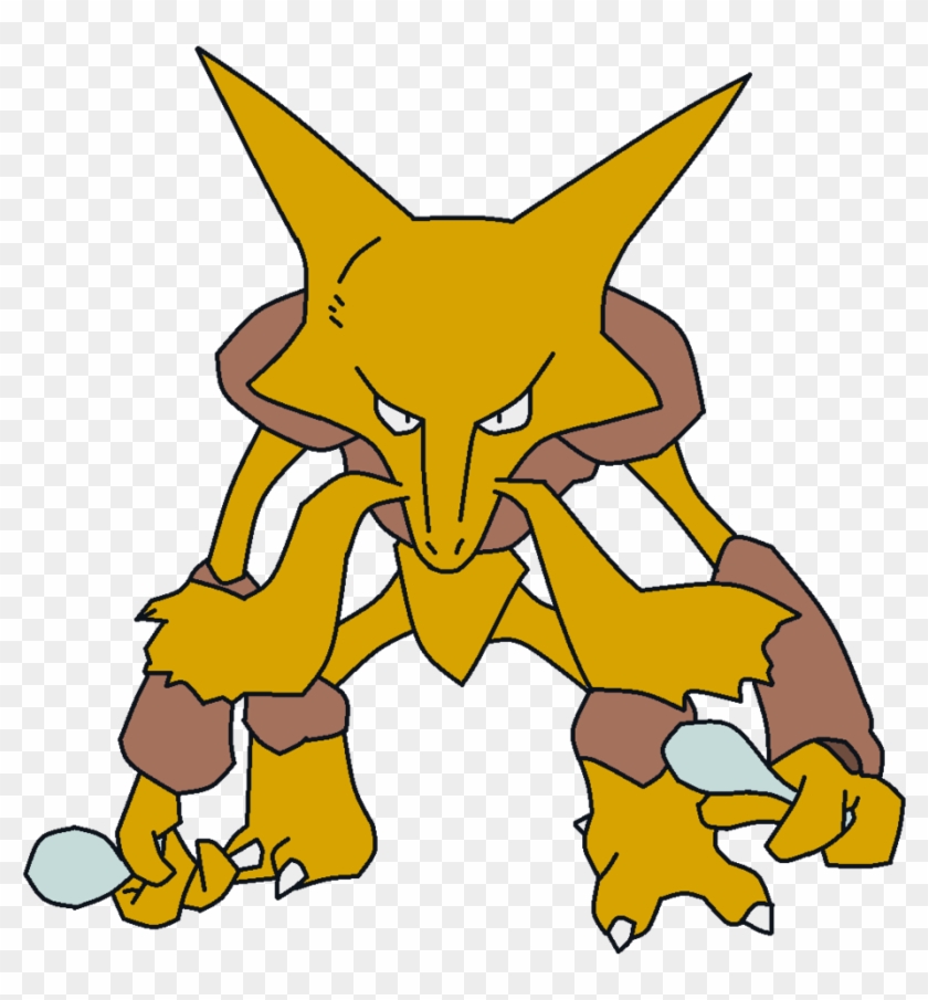 Pokemon Base - Pokémon #481988