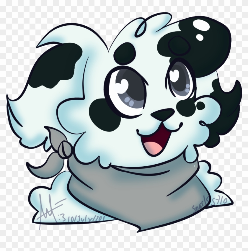 Heart Eyes Heart Eyes Heart Eyes By Mazaenglish35 - Cartoon #482007