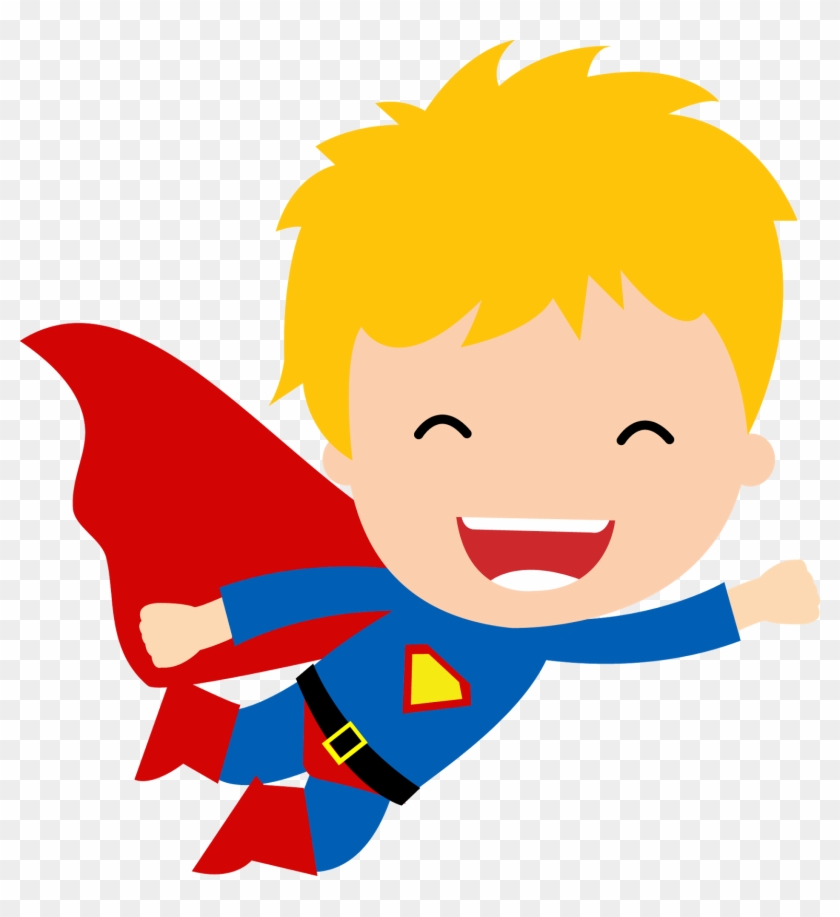 Personalizados Super Heróis Png Super Heróis Png - Bzybeezdesigns Personalized Superhero Big Sister Shirt #482091