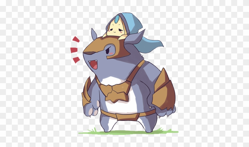 This Usually Occurs Around 15 Minutes Into The Game - Pro Support Dota 2 #482180