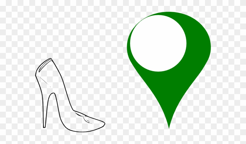 Clip Art #482228
