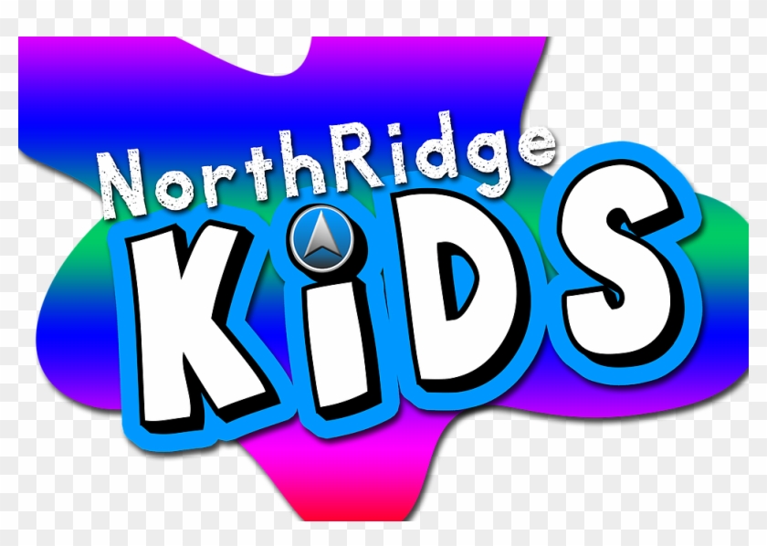 Clip Art #482232