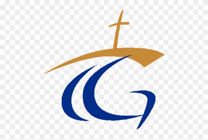 Gospel Light Baptist Church - Carrefour Chrétien Des Maskoutains #482246