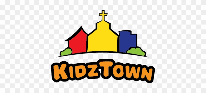Kids - Kids #482387