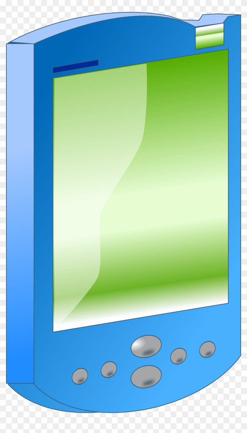 Inteligente, - Clip Art #482444