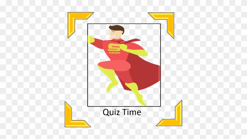 Spelling Grammar And Punctuation For Father's Day Quiz - Spelling Grammar And Punctuation For Father's Day Quiz #482495