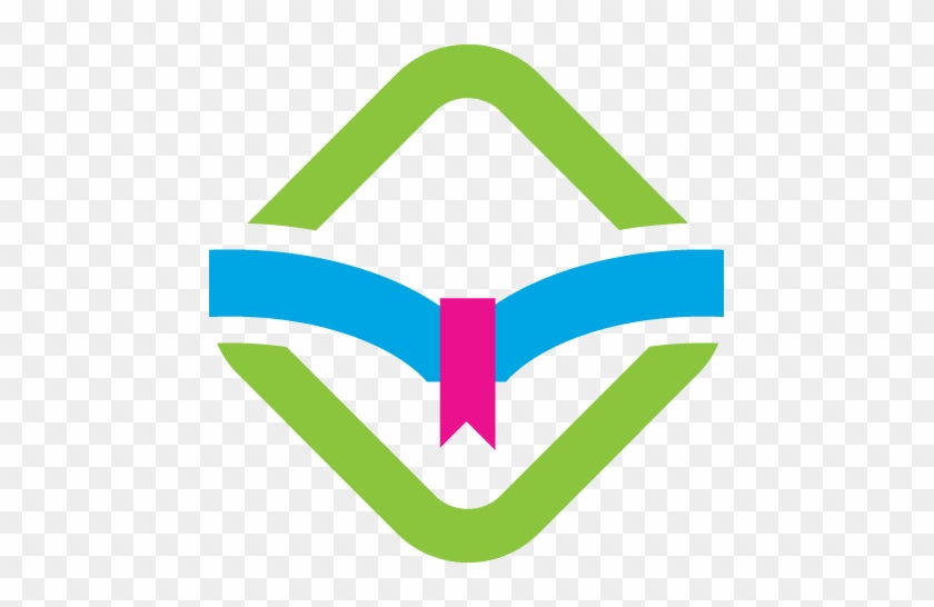 Btj Icon Readbooks - Icon #482509