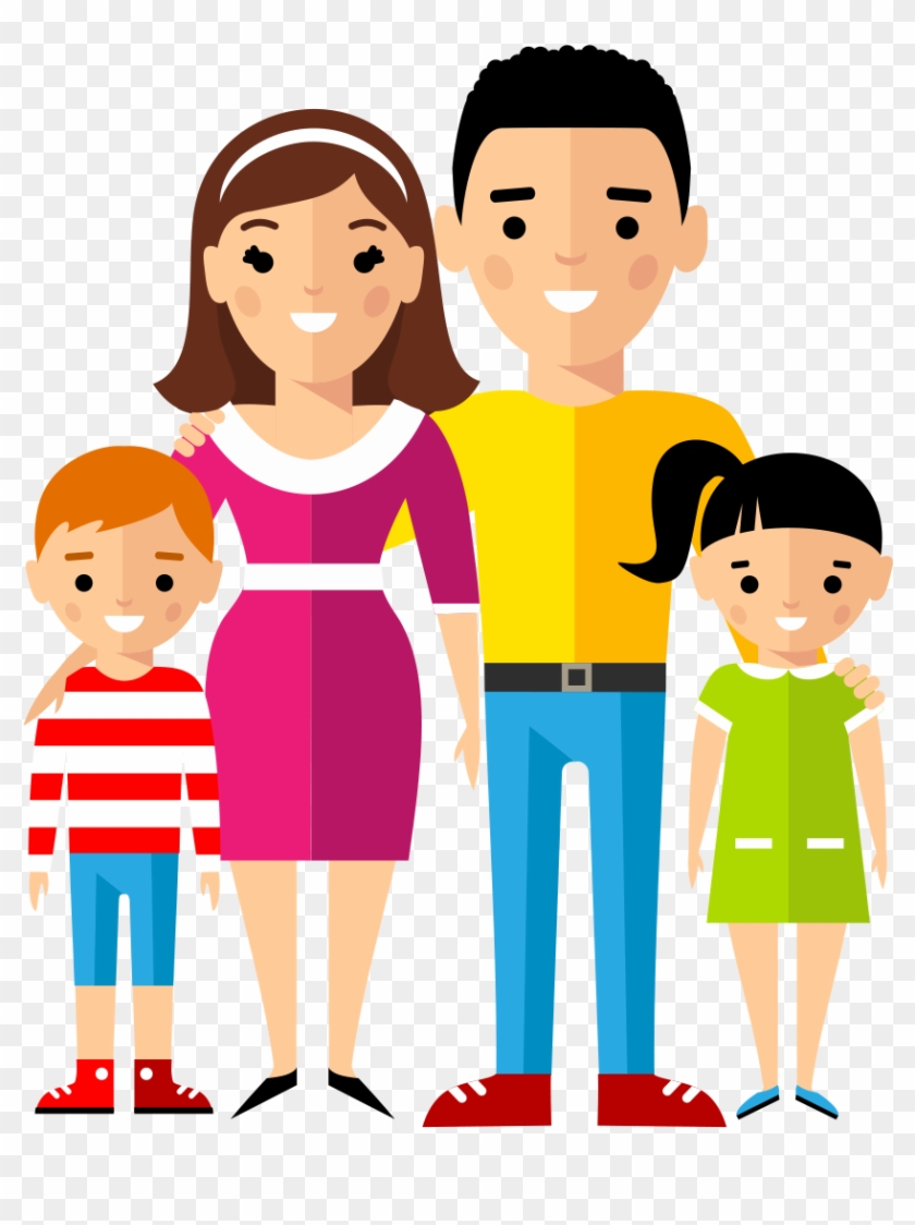 Families - Baby #482516