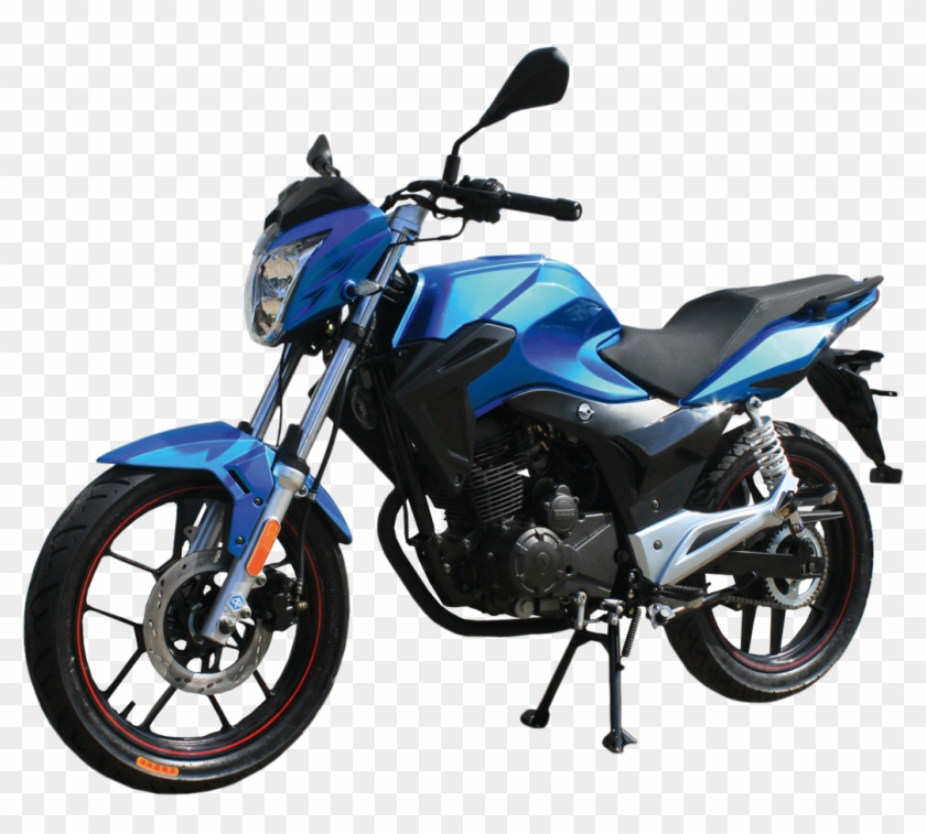 Motorcycle Png Images, Free Motorcycle Png Pictures - Moto Png #482524