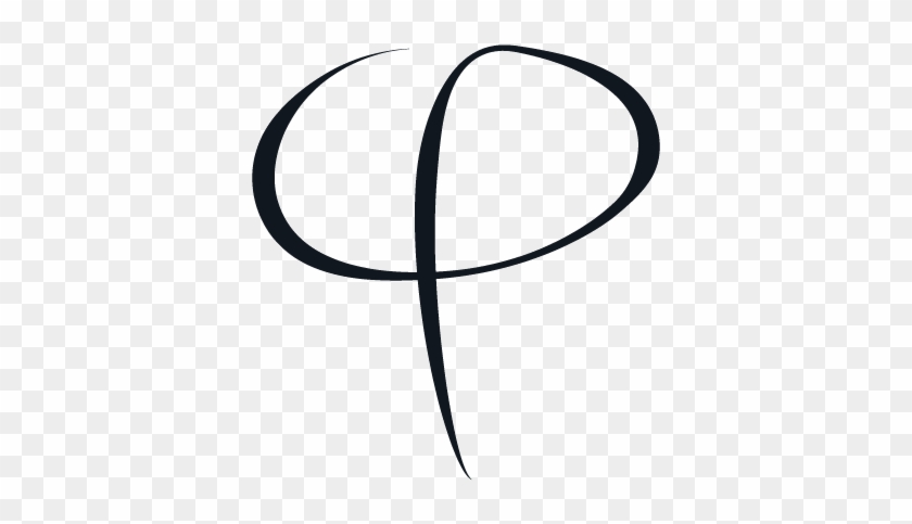 Clip Art #482520