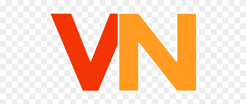 Graphic Design #482525