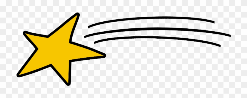 Clip Art #482542