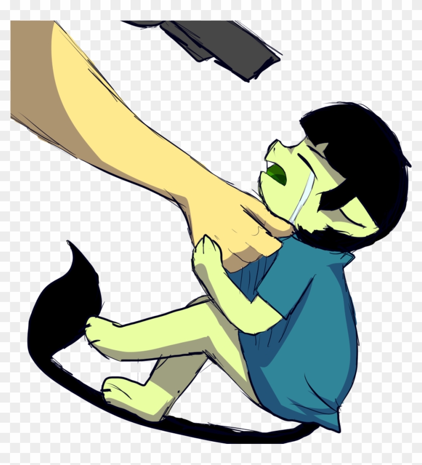 By Captain-smek - Captain Smek #482548
