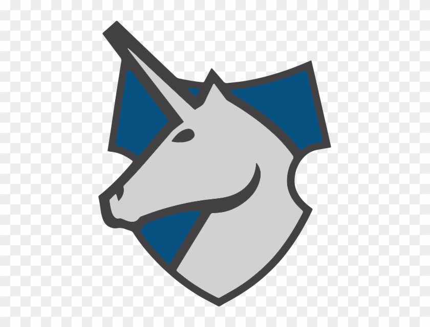 Theta Xi Logo #482551