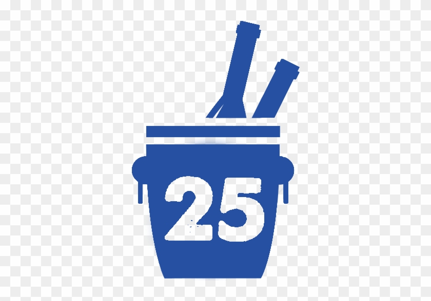 Logo - Restaurant #482557