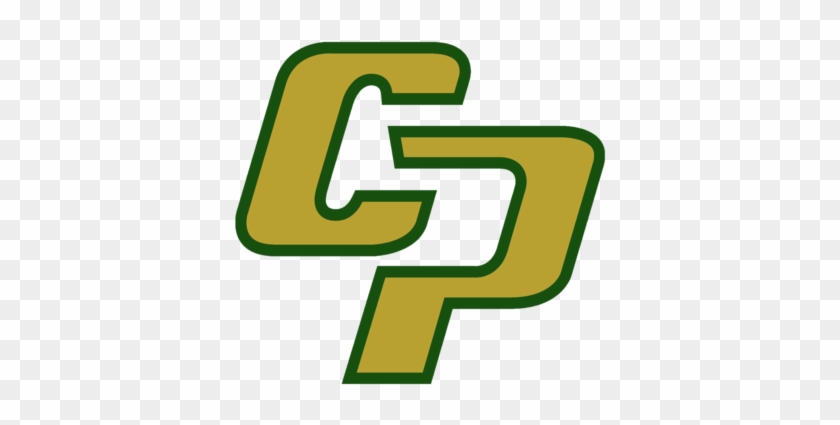 Comstock Park Lacrosse Club - Comstock Park High School #482569