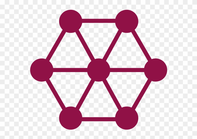 Smart Graphics - Atomium #482627
