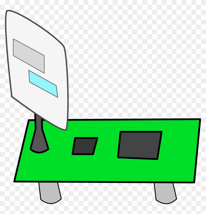 Get Notified Of Exclusive Freebies - Clip Art #482635