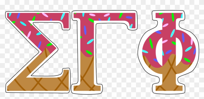 Clip Art #482642