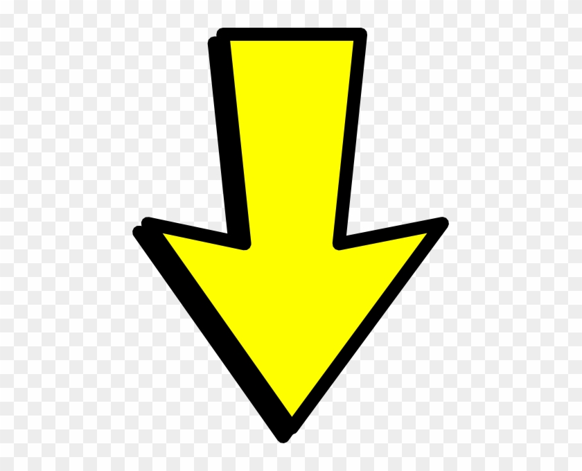 Sign #482669
