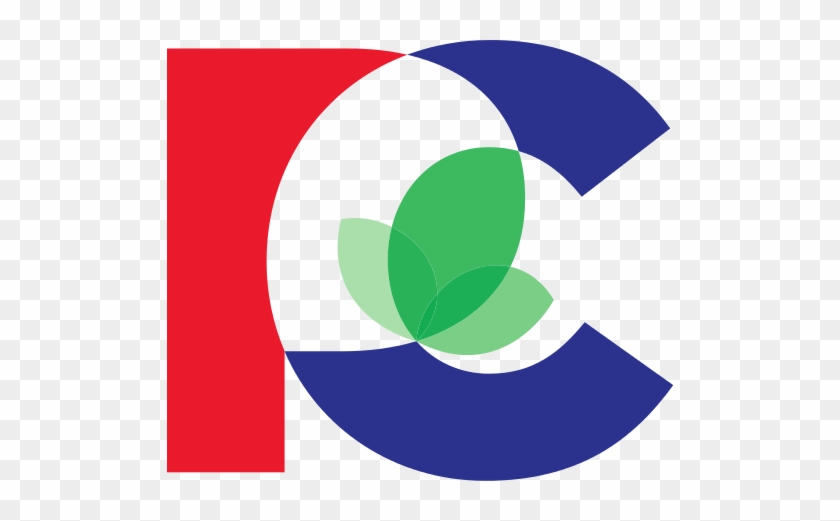 Moreover, This Framework Contains A “backstop” Feature, - Progressive Conservative Party Of Ontario #482682