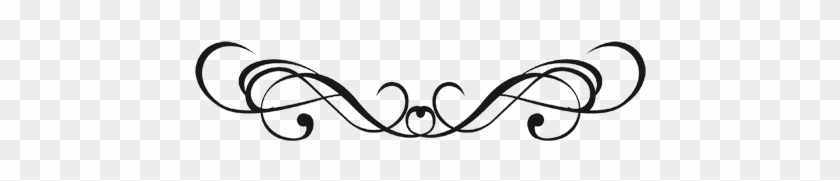 Victorian Scrolls #482740