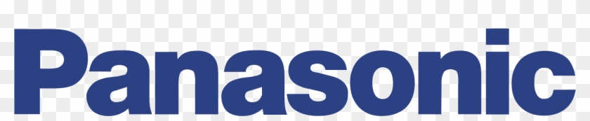 Energizerlogo - Panasonic Manufacturing Malaysia Logo #482773
