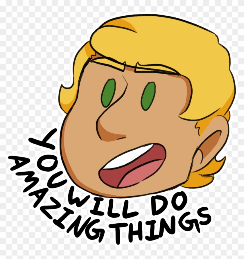 Fudgingart - - Fudgingart - #482788