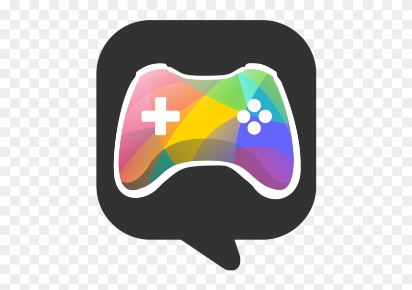 Logo #482789