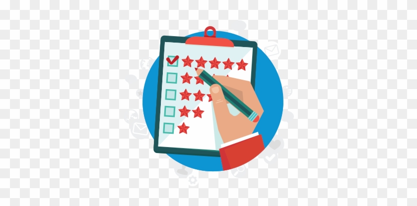 Customer Success Icon - Diagnóstico Organizacional Orientado Al Cliente En #482810
