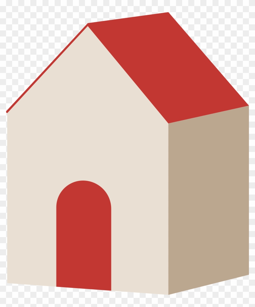Clip Art #482822