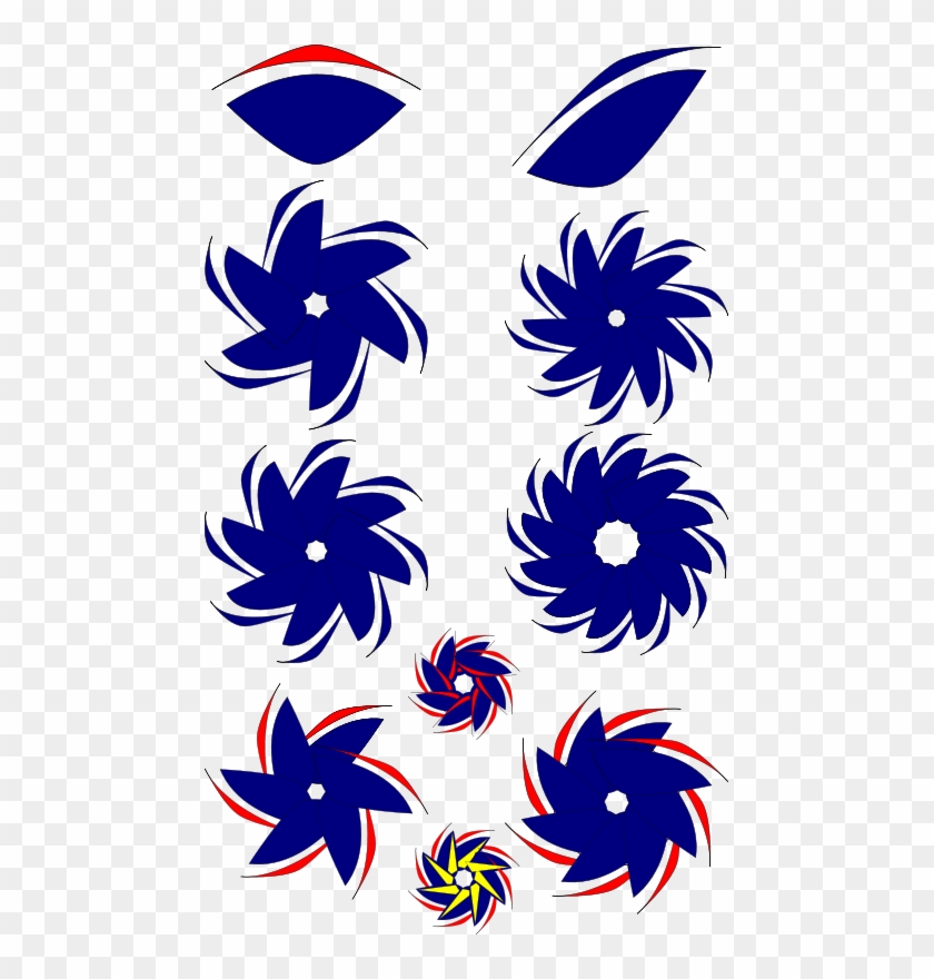 Clip Art #482858