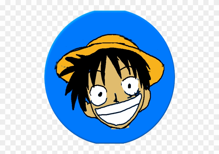 Deez Nuts Clipart #482889