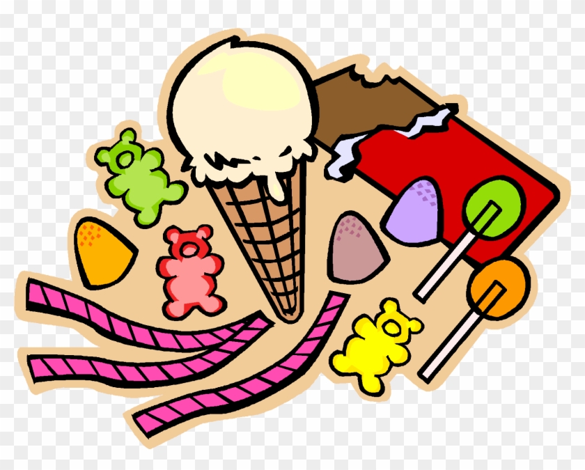 Clip Art #482929