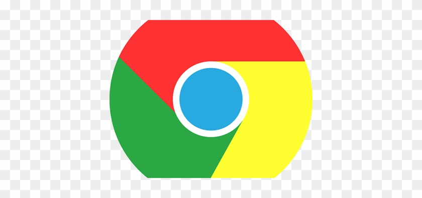 Check Out New Work On My @behance Portfolio - Google Chrome #482981
