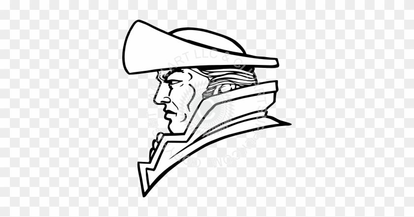 Clip Art #482995