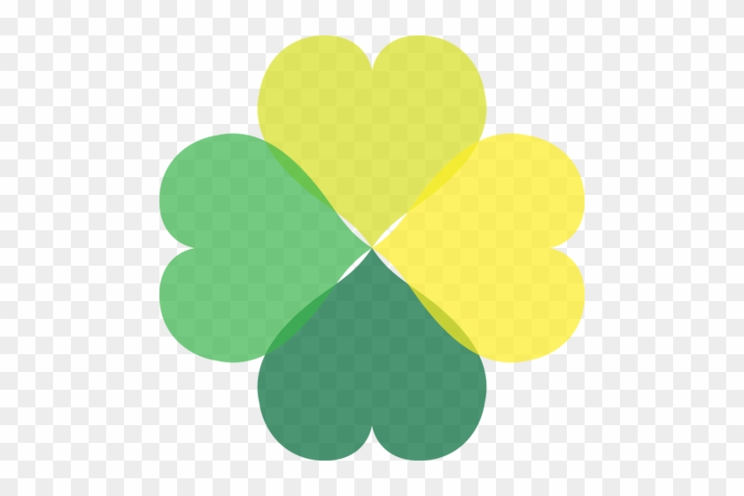 Shamrock #483048