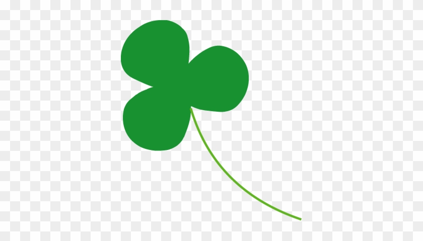 Clip Art #483088